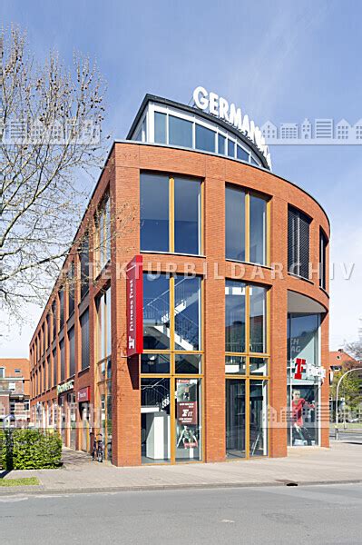 hermes shop germania campus münster|Hermes Shop münster.